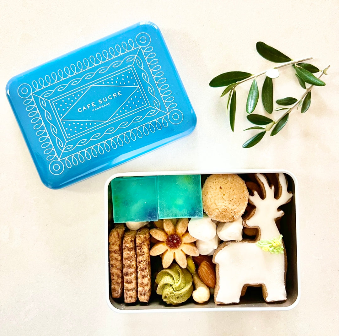 product – カフェシュクル