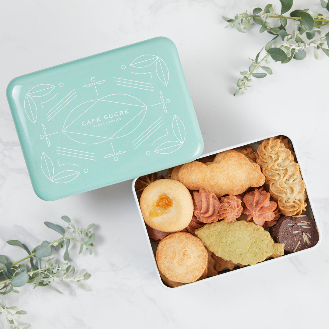 product – カフェシュクル